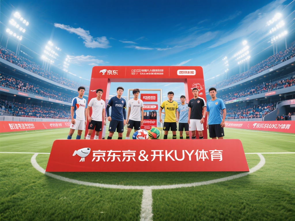 京东开云体育 (京东携手开云体育,开启全新运动购物体验)
