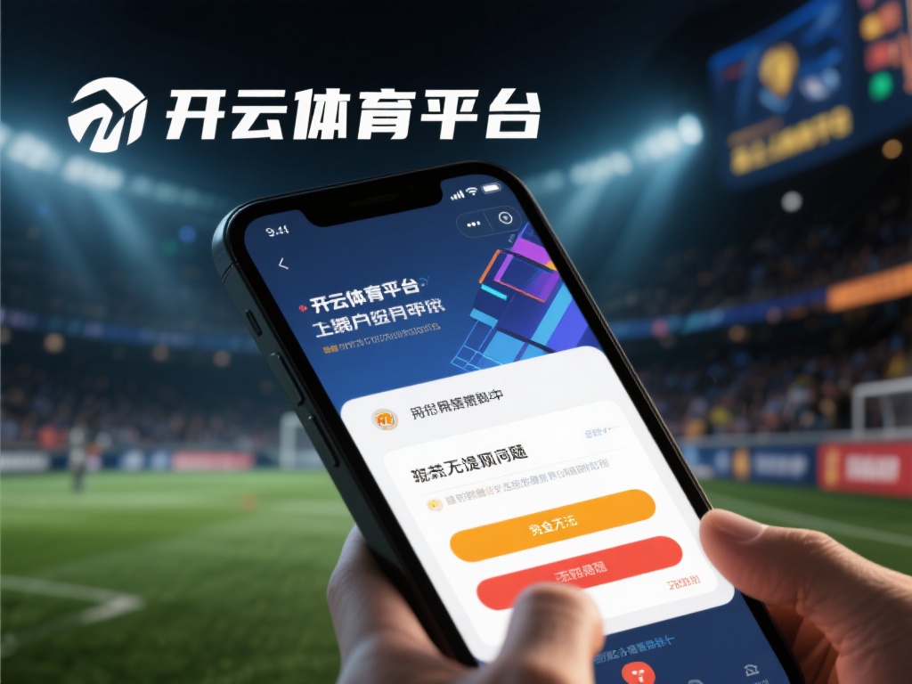 开云体育不能提现 (开云体育不能提现问题引发用户广泛关注与投诉)