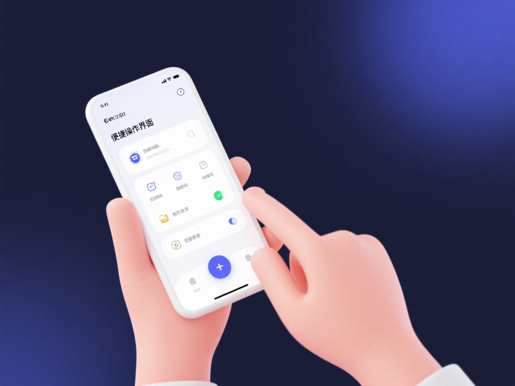 开云体育官方下 (开云体育官方下载平台,畅享极致体育体验!)