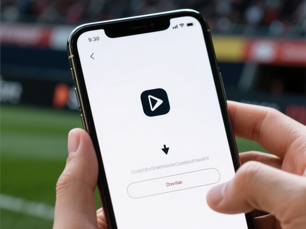 开云体育下载不了 (开云体育下载不了怎么办?快速解决方法分享)