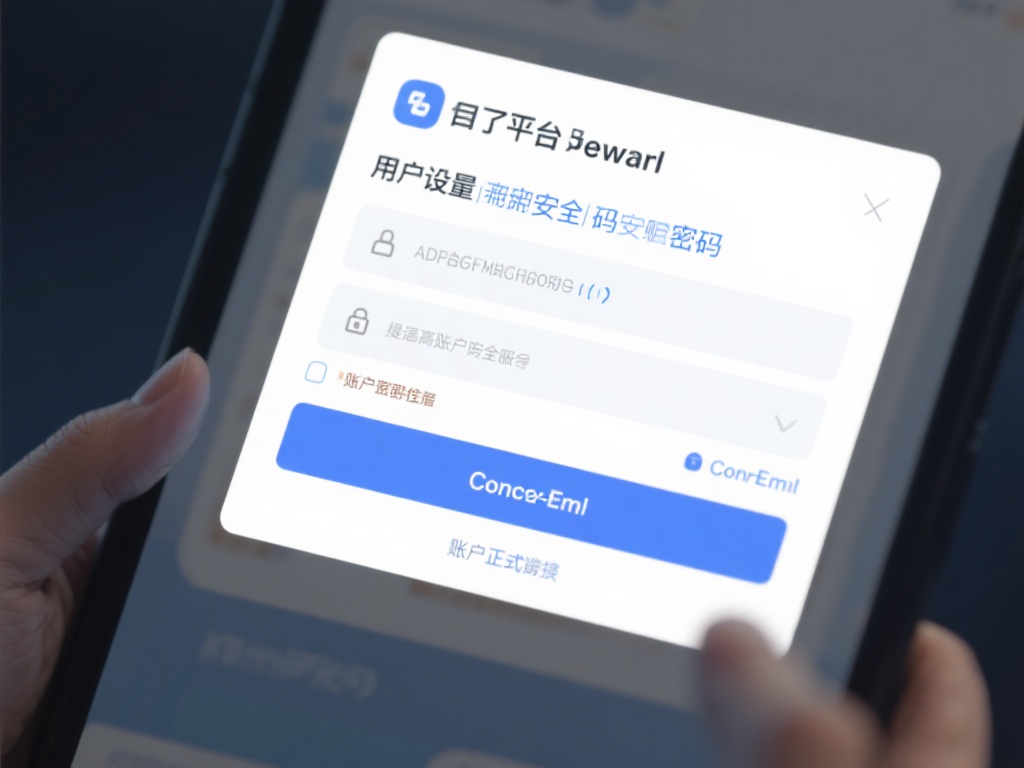 开云体育官网注册 (开云体育官网注册,畅享顶级体育竞技体验!)