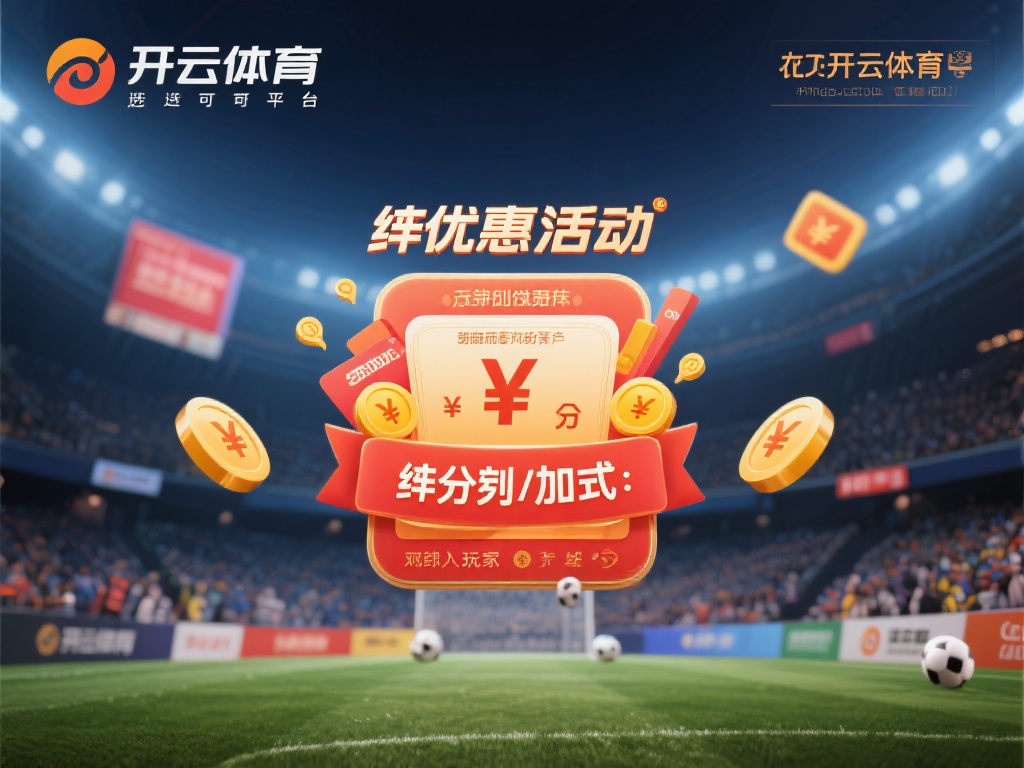 开云体育串比分 (开云体育串比分,精准预测赛事结果赢大奖!)