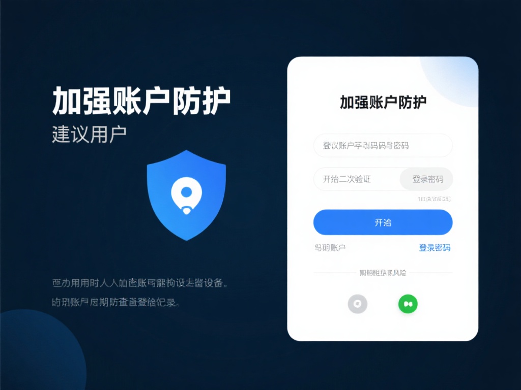 开云体育余额丢失 (开云体育余额丢失问题如何解决与防范措施）