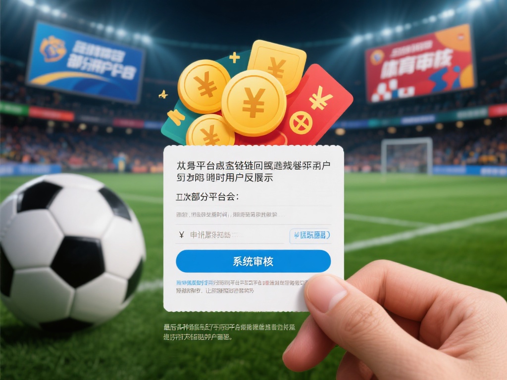 开云体育不给出款 (开云体育不给出款问题引发用户强烈不满)