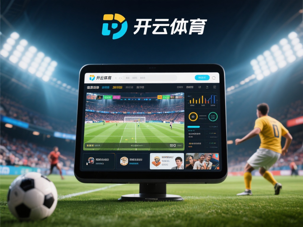 开云体育什么样 (开云体育平台体验如何，值得信赖吗？）
