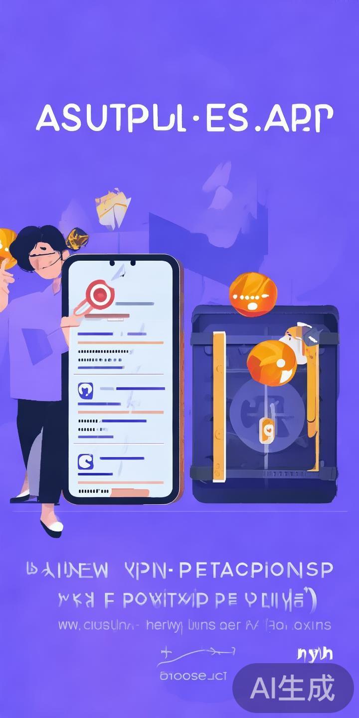 *2.&nbsp;应用权限与数据保护
部分用户下载后反映，