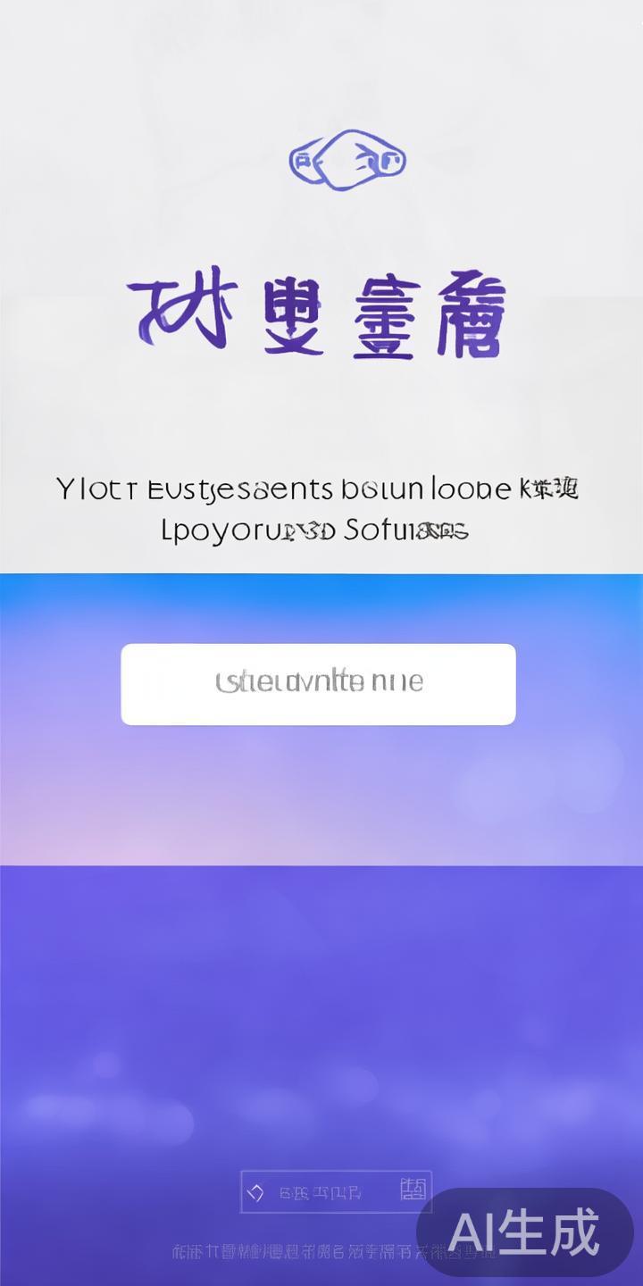 官方网站下载：访问云开体育的官方网站，其提供的下载