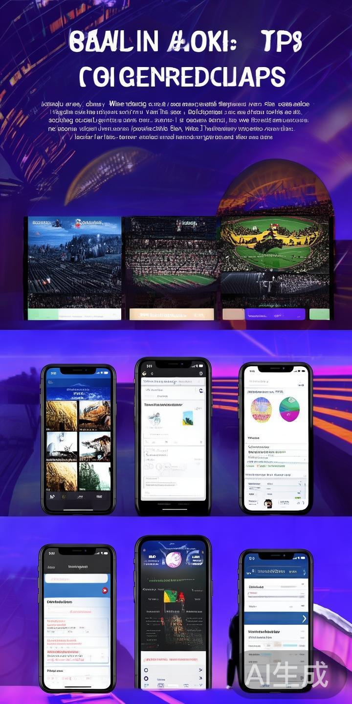 注册成功后如何快速掌握操作指南
一、熟悉首页界面