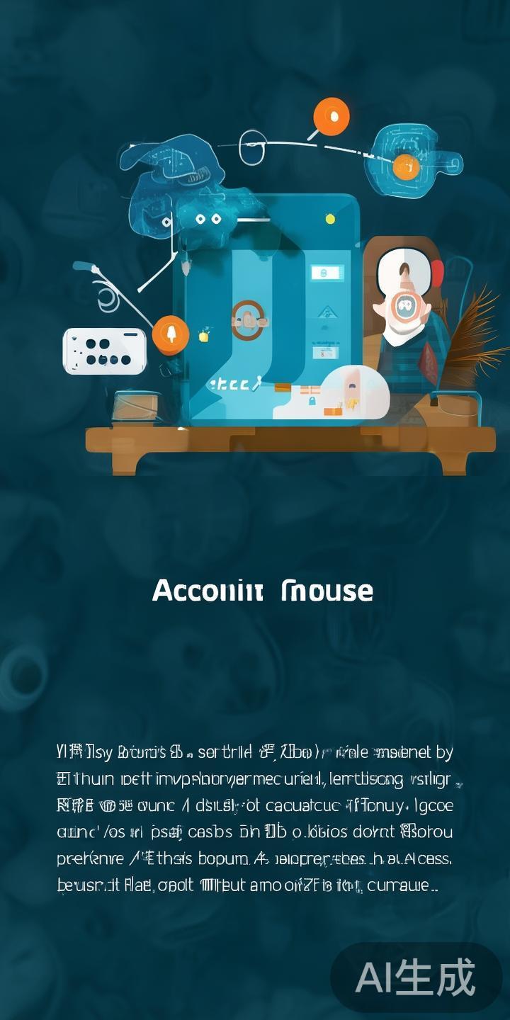 开云体育在线登录政策、免责声明详解及使用指南全方位解析 以一例为例,某用户在使用平台过程中遭遇账号被盗,若