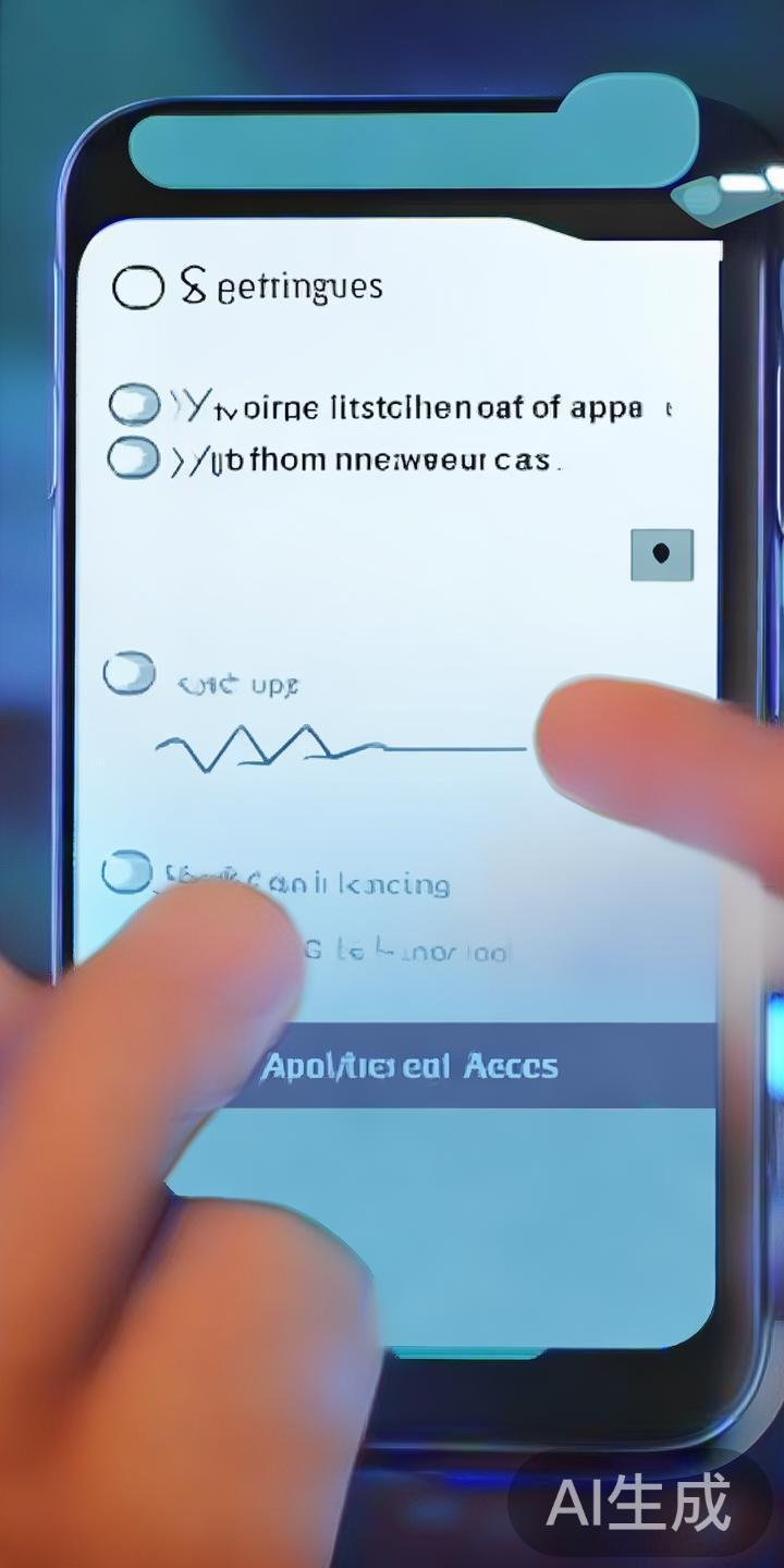 5.&nbsp;调整权限设置
确保设备允许安装来自未知来源