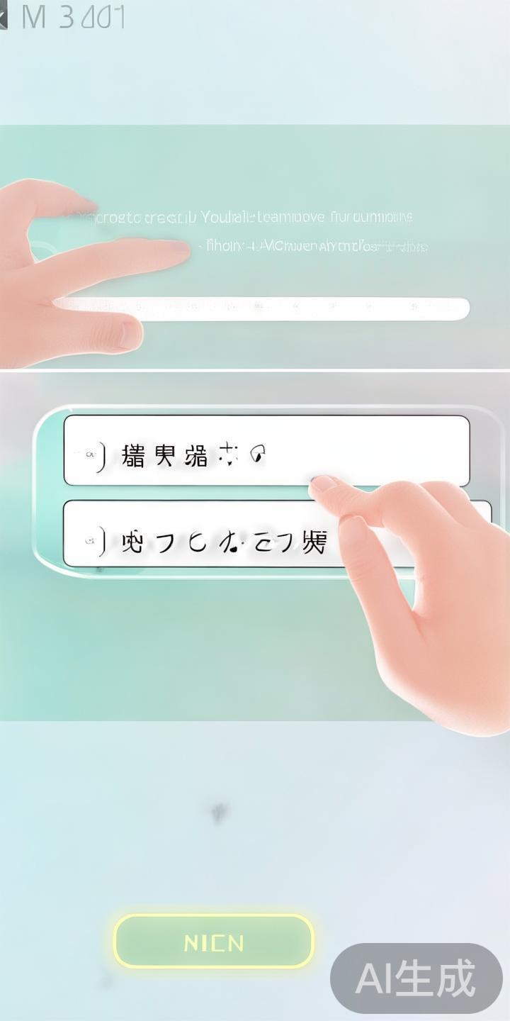 在验证码登录界面，输入注册时填写的手机号，然后点击