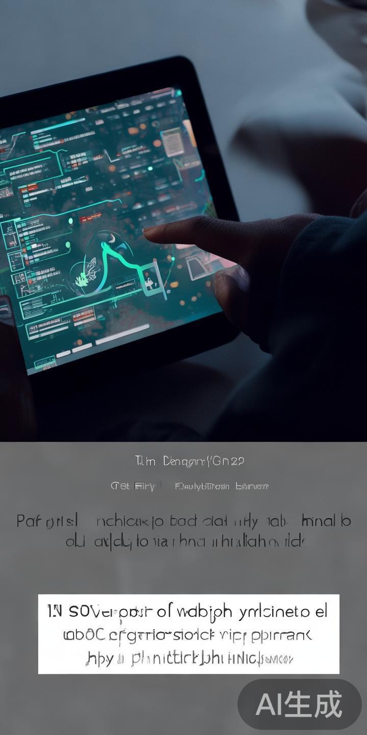 确保官网访问途径的安全性
用户应优先选择通过正规