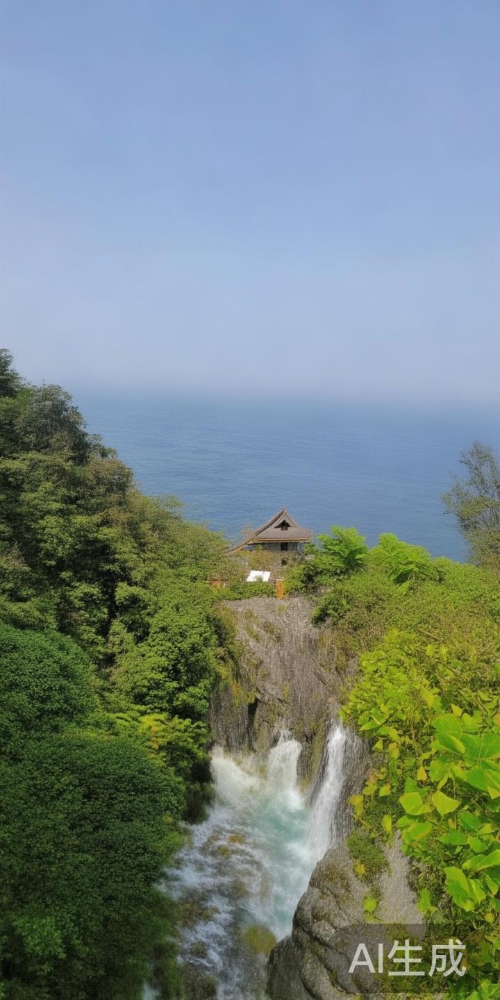 性能表现与稳定性
电脑版平台由于运行环境相对稳定