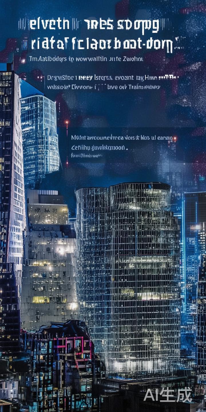 在进入平台后，若对后续步骤不熟悉，容易错失精彩比赛