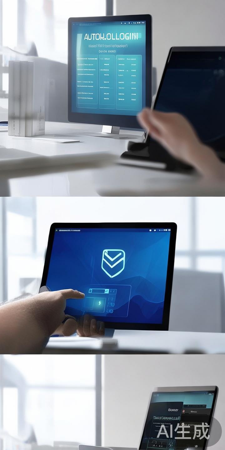 全面掌握开云体育官网入口平台高效准备与顺利登录的详细操作指南 为提升效率,可以利用平台提供的自动登录功能和快捷入