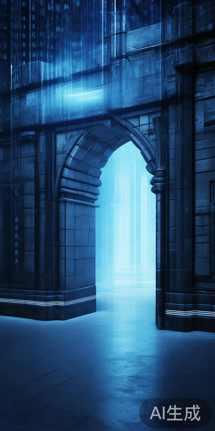 详解开云体育网址852 Tw安全登录流程与操作指南全攻略