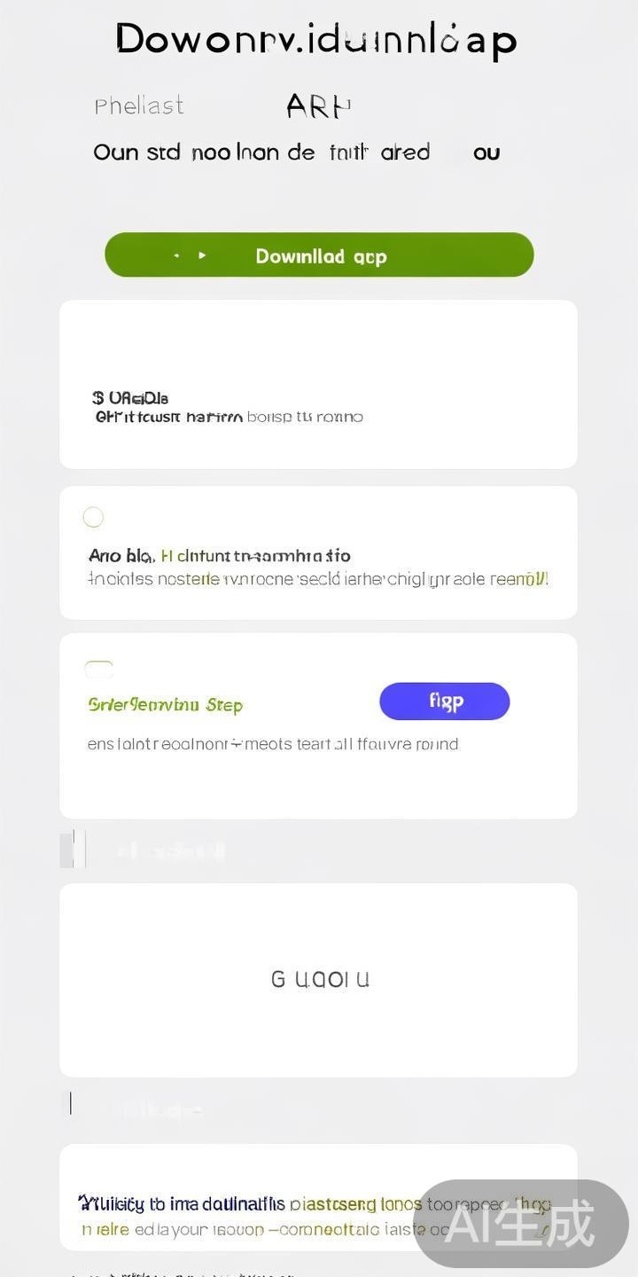 直达开云体育官方下载安装网址,安全快捷获取最新版本全面指南
