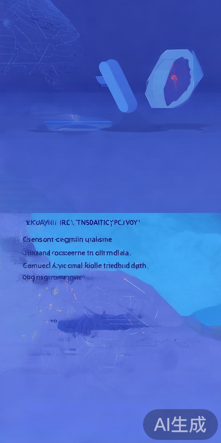 在隐私政策中，平台给予用户多项权益保障。例如，用户